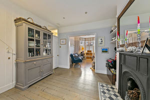 Family Room (View Two)- click for photo gallery